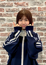c7ef0b52ee89451aab3c.webp