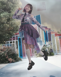 ca04d15f94a88c4771e8.webp