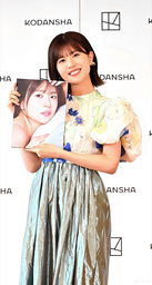 ca8a026d83c9e6daea3c.webp