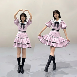 cb3cbc0e32b73189aa7a.webp