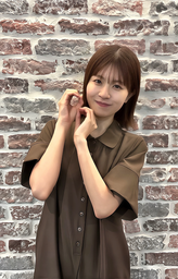 ccb584a08b740dbcf224.webp