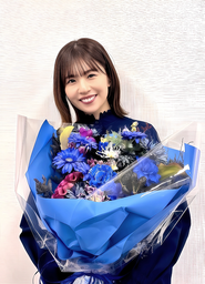 cd6a2961e2a93e8d5c01.webp