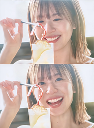 cf1861d815dc86b38ca4.webp