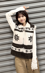 d0435398324cf55ddce1.webp