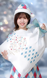 d3a5872c72b519b32902.webp