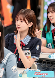 d4c3af092ddf73358e04.webp