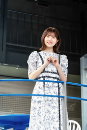 d528d9a89a649ab22f66.webp