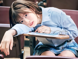 d601171729a569613f12.webp