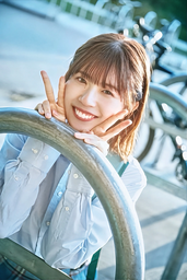 d823fc369d3d76680125.webp