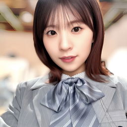 d98cbc197e1894e6f42a.webp