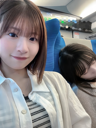 dbbb883e7033e06e55f9.webp