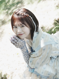 dcc8a0a715c7110040cb.webp