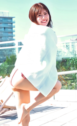 dd362a791e756c67c9be.webp
