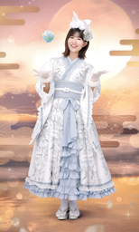 dd3dcb984caad0b69243.webp