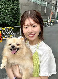 dd403a2fe3dfb329c35c.webp