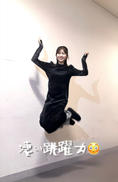 df208c7ea03171ac780b.webp