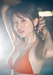 e00ac8d43220682c05ca.webp