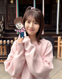 e059161c04513a41a90c.webp
