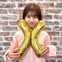 e2421263b9298b164f45.webp