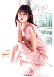 e276cbefb595c72625bd.webp