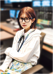 e39ce3e35013fb49b988.webp