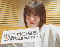 e452170f12bc4020d024.webp