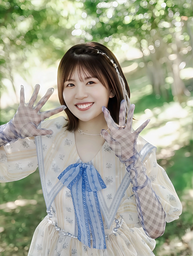e7874a2c599fe5bce84c.webp