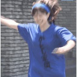 e86ebced3a94a4ad568d.gif