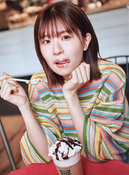 e87a87b1d998123446e0.webp