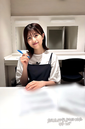 ea602c22a7b3759103ac.webp