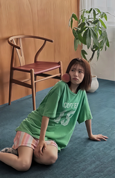 ec236586e8b1aaad590f.webp