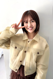 f2437604d675a1ab4a0c.webp