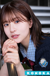 f25f5554abac2c73ef36.webp