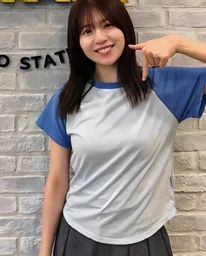 f425b322cdcca9035281.webp