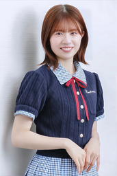 f452f392b5420b42f3ae.webp