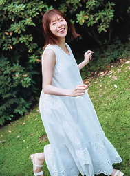 fc7abe15a8e08ec88e1f.webp