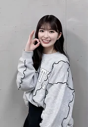 03e536cc1b644f3d60da.webp