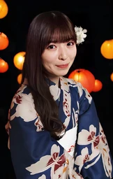 23594a0ce39c743d63aa.webp