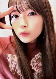 3e3f1ea80803a81fa78c.webp