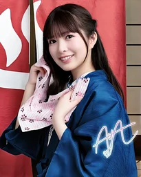 4e12e842e161ea60359f.webp