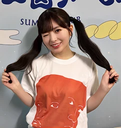 69a15013af6e65720e4e.webp