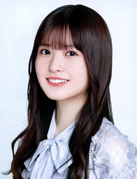 74a053968c40a1cd76c5.webp