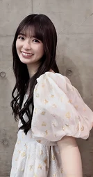 81633ebfded825d005b1.webp