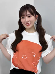 8f87692579084a4909d3.webp