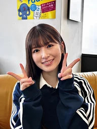 98d88efc4d0b045776fa.webp