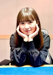 a4871a04594b2e893c6d.webp