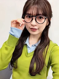 b297f2efd687e05ad0ff.webp