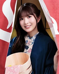 cfe43b424496e3235807.webp