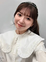 d135442faf7c2d090a8f.webp