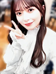 e885cda54c6ec359de47.webp